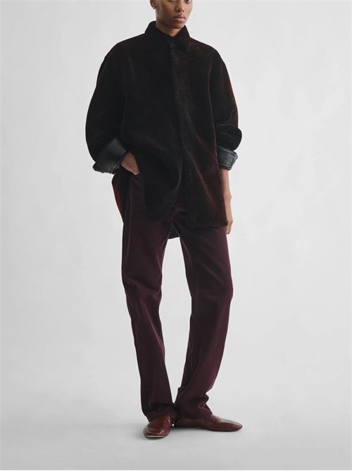 Jeans classico PHOEBE PHILO | CP05CO3131861DB